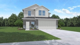 5939 Canyon Dawn Dr, Spring, TX 77373 | MLS# 95446161 | Trulia