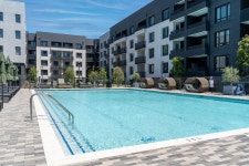 Prado - Santa Clara, CA | Trulia