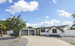 2312 N Blando Rd, Palm Springs, CA 92262 | MLS# 21777288 | Trulia