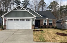 6986 Motley Landing Dr, Gloucester, VA 23061 | Trulia