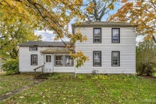 11733 Westwood Rd, Alden, NY 14004 | MLS# B1575698 | Trulia