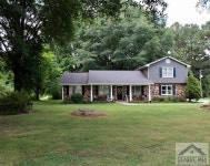 3886 Pannell Rd, Social Circle, GA 30025 | MLS# 983241 | Trulia