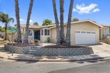 6295 Calle Pavana, San Diego, CA 92139 | MLS# 250043216 | Trulia