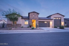 7563 W Electra Ln, Peoria, AZ 85383 | MLS# 6400223 | Trulia