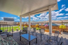 4715 Cosumnes Ln, Sparks, NV 89436 | MLS# 250053951 | Trulia