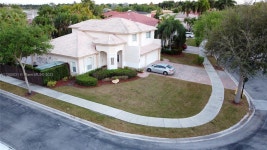6417 NW 113th Pl, Doral, FL 33178 | Trulia