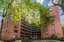 35-31 85th Street #2L, Jackson Heights, NY 11372 | MLS# L3580518 | Trulia