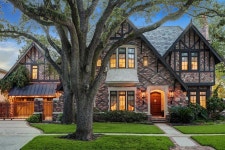 6426 Sewanee Ave, Houston, TX 77005 - See Est. Value, Schools & More