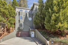 6766 Pinehaven Rd, Oakland, CA 94611 | MLS# 425005112 | Trulia