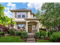 6980 NW Eleanor Ave, Portland, OR 97229 | MLS# 406141617 | Trulia