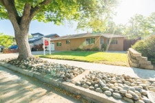 5108 Adair Way, San Jose, CA 95124 | MLS# ML82014932 | Trulia