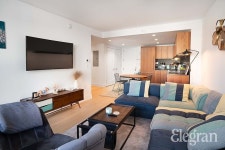 575 4th Ave #3K, Brooklyn, NY 11215 | MLS# S1748647 | Trulia