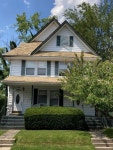 130 E Prospect Ave #1, Mamaroneck, NY 10543 | Trulia