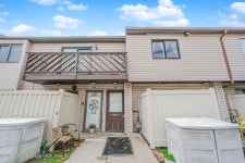 4219 Amboy Rd #4B, Staten Island, NY 10308 | MLS# 2505998 | Trulia