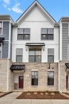 2891 Rayfield Ave, Ann Arbor, MI 48105 - See Est. Value, Schools & More