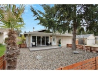 4936 SE 114th Ave, Portland, OR 97266 | MLS# 24486839 | Trulia