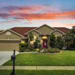 1479 Shelter Rock Rd, Orlando, FL 32835 | MLS# T3472947 | Trulia