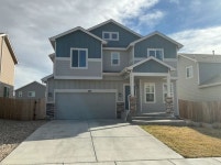 6165 Fiddle Way, Colorado Springs, CO 80925 | Trulia