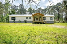 2874 Mount Hebron Rd, Eclectic, AL 36024 | Trulia