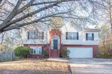 7452 Steven Pl, Jonesboro, GA 30236 | Trulia