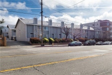 14425 Foothill Blvd #17, Sylmar, CA 91342 | MLS# CV23041392 | Trulia