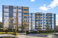 20 Old Mamaroneck Road #4L, White Plains, NY 10605 | MLS# 820114 | Trulia