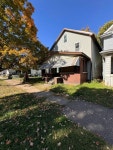 1912 9th Ave, Huntington, WV 25703 | MLS# 180033 | Trulia