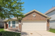 7223 Fox Scene Dr, Humble, TX 77338 | Trulia