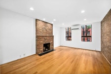 418 1/2 E 9th St #2A, New York, NY 10009 - See Est. Value, Schools & More 418 1/2 E  9th St #2A, New York, NY 10009 - See Est.... 