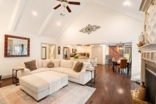 2476 Snowshill Ln, Auburn, AL 36832 | MLS# 175726 | Trulia