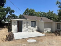 2466 W Wilson St, Banning, CA 92220 | MLS# SW25134263 | Trulia 2466 W  Wilson St, Banning, CA 92220 | MLS# SW25134263 | Trulia