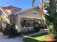339 N Louise St #1/2, Glendale, CA 91206 - See Est. Value, Schools & More 339 N  Louise St #1/2, Glendale, CA 91206 - See Est.... 