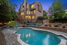 3653 Belgray Dr NW, Kennesaw, GA 30152 | Trulia
