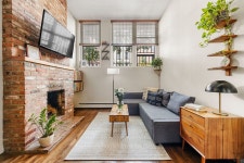 301 5th Ave #1F, Brooklyn, NY 11215 | MLS# S1770233 | Trulia