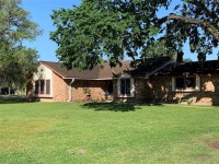 7594 County Road 684C, Sweeny, TX 77480 - See Est. Value, Schools & More