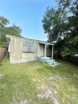 1700 Missouri Ave, Saint Cloud, FL 34769 | Trulia