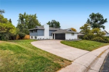 6129 S Monroe Dr, Centennial, CO 80121 | MLS# 1523357 | Trulia