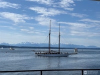 6533 Seaview Avenue NW #A201, Seattle, WA 98117 | MLS# 2393688 | Trulia