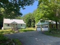 190 Dartmouth Rd, Stony Creek, NY 12878 | MLS# 202126306 | Trulia