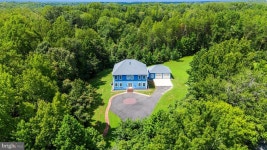 3925 Guinea Station Rd, Fredericksburg, VA 22408 - See Est. Value, Schools & More