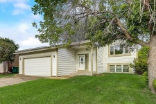 3860 Westbury Ln, Saint Paul, MN 55123 | MLS# 6068363 | Trulia