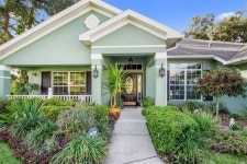 1652 Doves View Cir, Auburndale, FL 33823 | Trulia