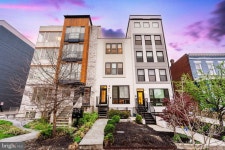 913 12th St NE #4, Washington, DC 20002 | MLS# DCDC2193428 | Trulia