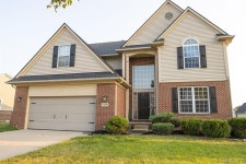 7178 Colchester Ln, Ypsilanti, MI 48197 | MLS# 20230049110 | Trulia