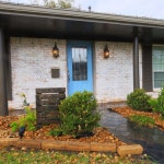5918 Belrose Dr, Houston, TX 77035 | Trulia