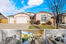 3382 Hotlam Rd, Redding, CA 96002 | MLS# 22-5731 | Trulia