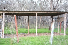 2473 Highway 21 W, Dale, TX 78616 | MLS# 4354618 | Trulia