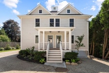 56 E Main St #1, Mystic, CT 06355 | MLS# 24044159 | Trulia 56 E  Main St #1, Mystic, CT 06355 | MLS# 24044159 | Trulia