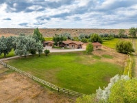 1396 Mortimore Ln, Lander, WY 82520 | MLS# 11531806 | Trulia