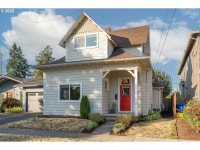 5409 N Depauw St, Portland, OR 97203 | MLS# 22587787 | Trulia 5409 N  Depauw St, Portland, OR 97203 | MLS# 22587787 | Trulia